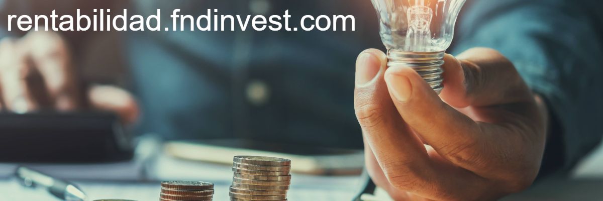 rentabilidad.fndinvest.com